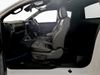 Ford Ranger 2.0 BITURBO SUPERCAB WILDTRAK 4X4