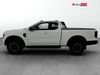 Ford Ranger 2.0 BITURBO SUPERCAB WILDTRAK 4X4