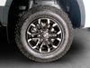 Ford Ranger 2.0 BITURBO SUPERCAB WILDTRAK 4X4