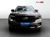 Ford EVEREST 2.0 BITURBO SPORT