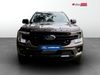 Ford EVEREST 2.0 BITURBO SPORT