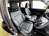 Ford EVEREST 2.0 BITURBO SPORT