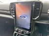 Ford EVEREST 2.0 BITURBO SPORT