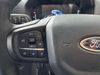 Ford EVEREST 2.0 BITURBO SPORT