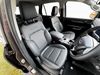 Ford EVEREST 2.0 BITURBO SPORT