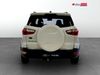 Ford EcoSport 1.0T TREND