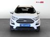 Ford EcoSport 1.0T TREND
