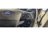 Ford EcoSport 1.0T TREND