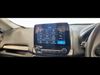 Ford EcoSport 1.0T TREND