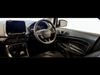 Ford EcoSport 1.0T TREND