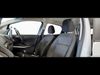 Ford EcoSport 1.0T TREND