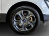 Ford EcoSport 1.0T TREND