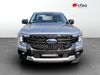 Ford Ranger 2.0 BITURBO SUPERCAB XLT 4X4