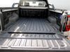 Ford Ranger 2.0 BITURBO SUPERCAB XLT 4X4