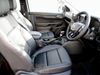 Ford Ranger 2.0 BITURBO SUPERCAB XLT 4X4