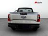 Ford Ranger 2.0 BITURBO SUPERCAB XLT 4X4