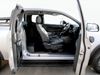 Ford Ranger 2.0 BITURBO SUPERCAB XLT 4X4