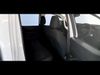 Ford Ranger 2.0 SIT DOUBLE CAB XL MANUAL