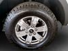 Ford Ranger 2.0 SIT DOUBLE CAB XL MANUAL