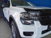 Ford Ranger 2.0 SIT DOUBLE CAB XL MANUAL