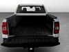 Ford Ranger 2.0 SIT DOUBLE CAB XL MANUAL