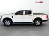 Ford Ranger 2.0 SIT DOUBLE CAB XL MANUAL