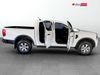 Ford Ranger 2.0 SIT DOUBLE CAB XL MANUAL