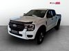 Ford Ranger 2.0 SIT DOUBLE CAB XL MANUAL