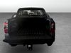 Ford Ranger 2.0 SIT DOUBLE CAB XLT