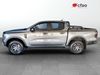 Ford Ranger 2.0 SIT DOUBLE CAB XLT