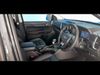 Ford Ranger 2.0 SIT DOUBLE CAB XLT