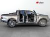 Ford Ranger 2.0 SIT DOUBLE CAB XLT