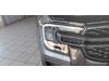Ford Ranger 2.0 SIT DOUBLE CAB XLT
