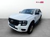 Ford Ranger 2.0D XL 4X4 A/T D/C P/U