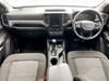 Ford Ranger 2.0D XL 4X4 A/T D/C P/U