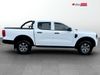 Ford Ranger 2.0D XL 4X4 A/T D/C P/U