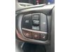 Ford Ranger 2.0D XL 4X4 A/T D/C P/U