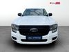 Ford Ranger 2.0D XL 4X4 A/T D/C P/U