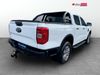 Ford Ranger 2.0D XL 4X4 A/T D/C P/U