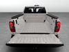 Ford Ranger 2.0D XL A/T D/C P/U