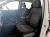 Ford Ranger 2.0D XL A/T D/C P/U