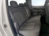 Ford Ranger 2.0D XL A/T D/C P/U