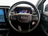 Ford Ranger 2.0D XL A/T D/C P/U