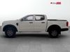 Ford Ranger 2.0D XL A/T D/C P/U