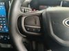Ford Ranger 2.0D XL A/T D/C P/U
