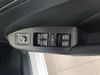 HAVAL JOLION 1.5T SUPER LUXURY DCT