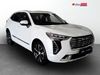 HAVAL JOLION 1.5T SUPER LUXURY DCT