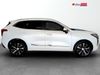HAVAL JOLION 1.5T SUPER LUXURY DCT
