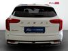 HAVAL JOLION 1.5T SUPER LUXURY DCT