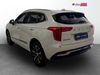 HAVAL JOLION 1.5T SUPER LUXURY DCT